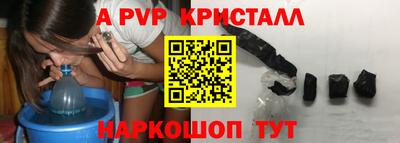 дмт Славгород