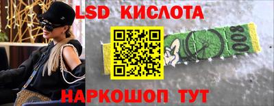 дмт Славгород