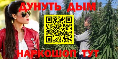 спиды Сланцы