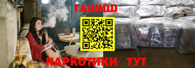 дмт Славгород
